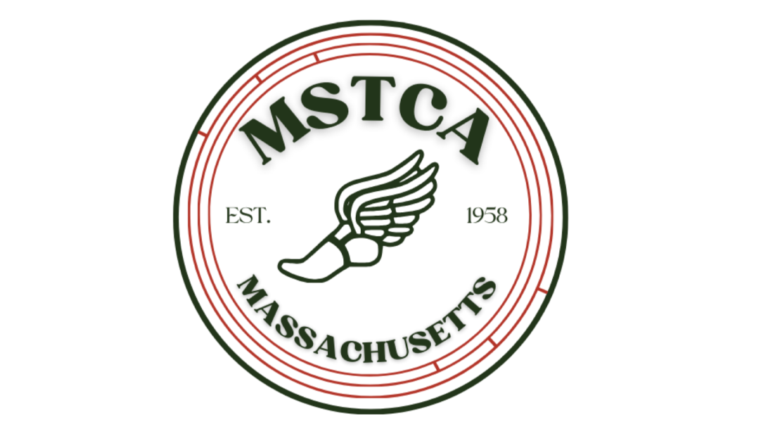 2025 Bay State Invitational Race Assigments