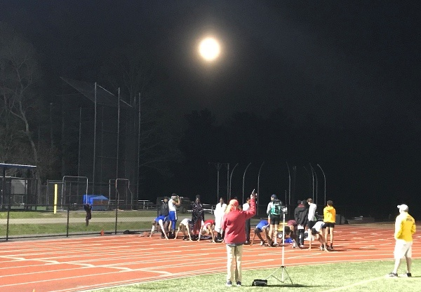 South Shore Twilight Extends Deadline!