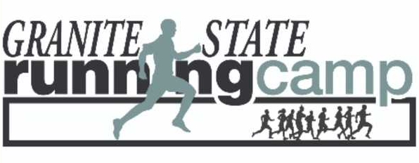 2024 MSTCA XC Poll #3