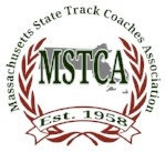 New England Track & Field Clinic Cancelled