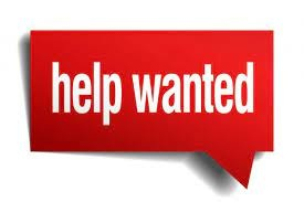 New MSTCA Positions ~ Apply Now!