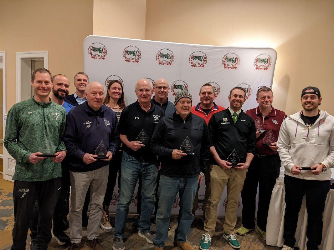 mstca coach of the year