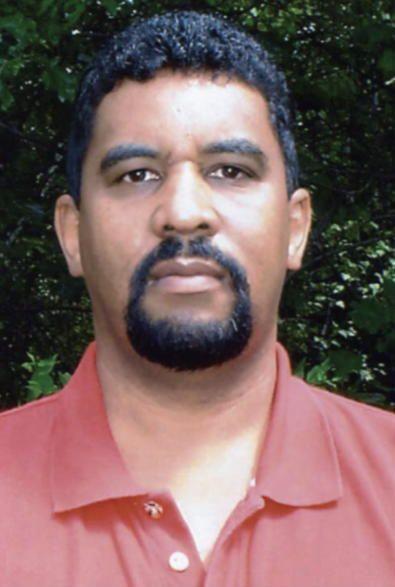 Michael Budd - Hall of Fame