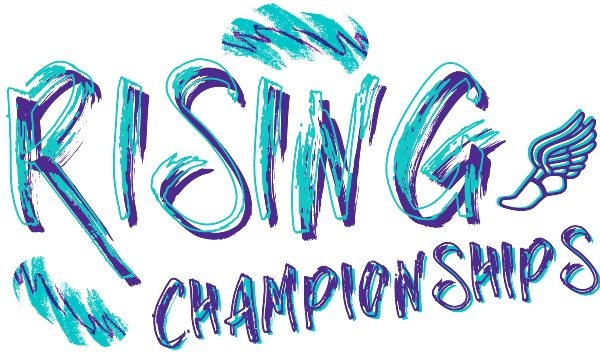 Rising Championship Important Information