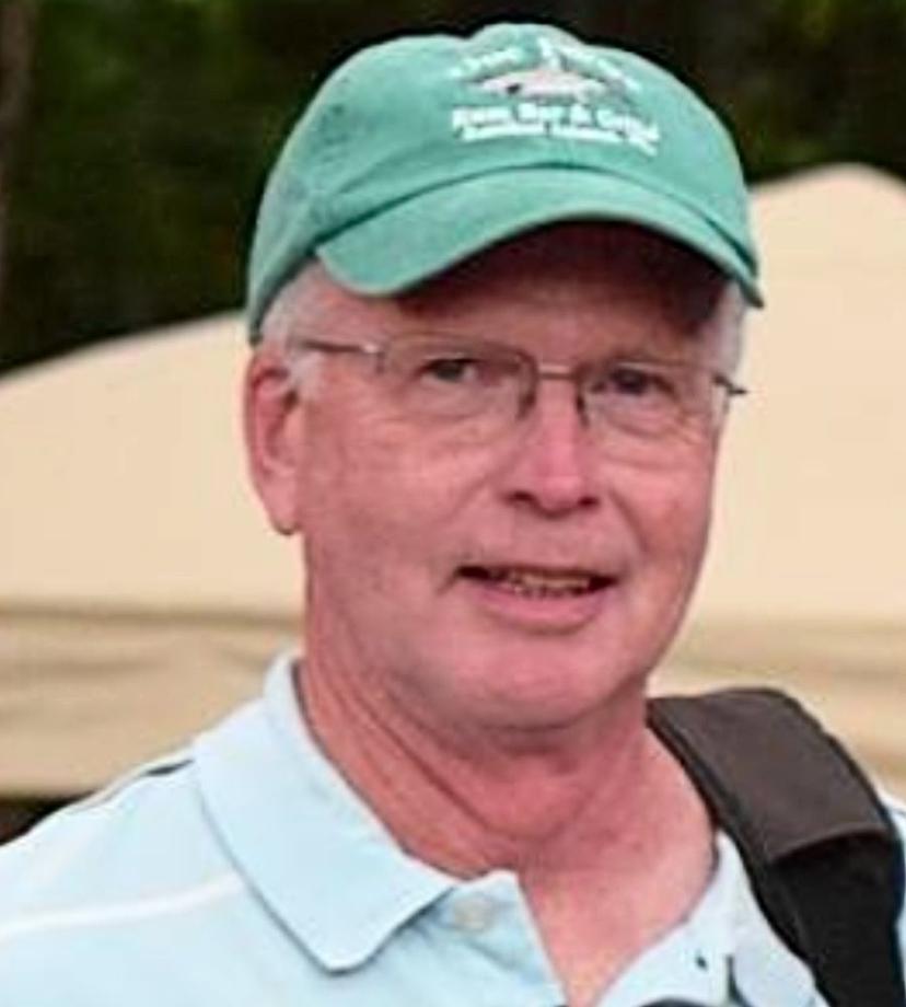 Joe Cantillion - Hall of Fame