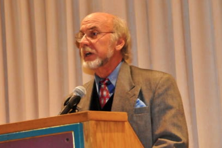 MSTCA Banquet Scheduled For September 12th!