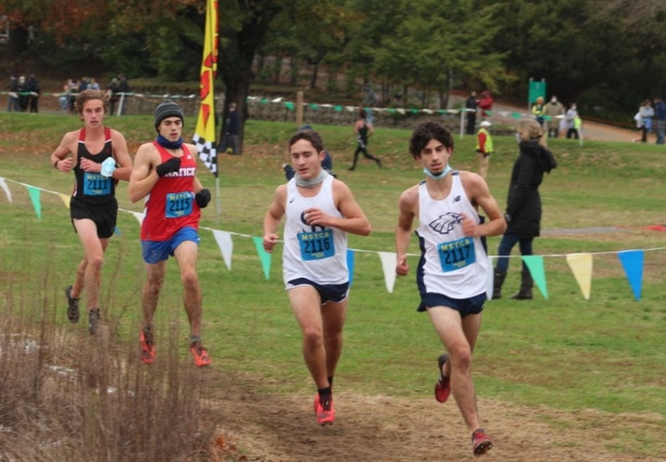 2020 MSTCA Cup Registration Information