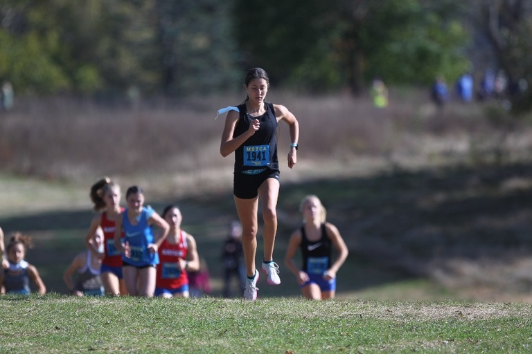 Frank Kelley Invite A Huge Success