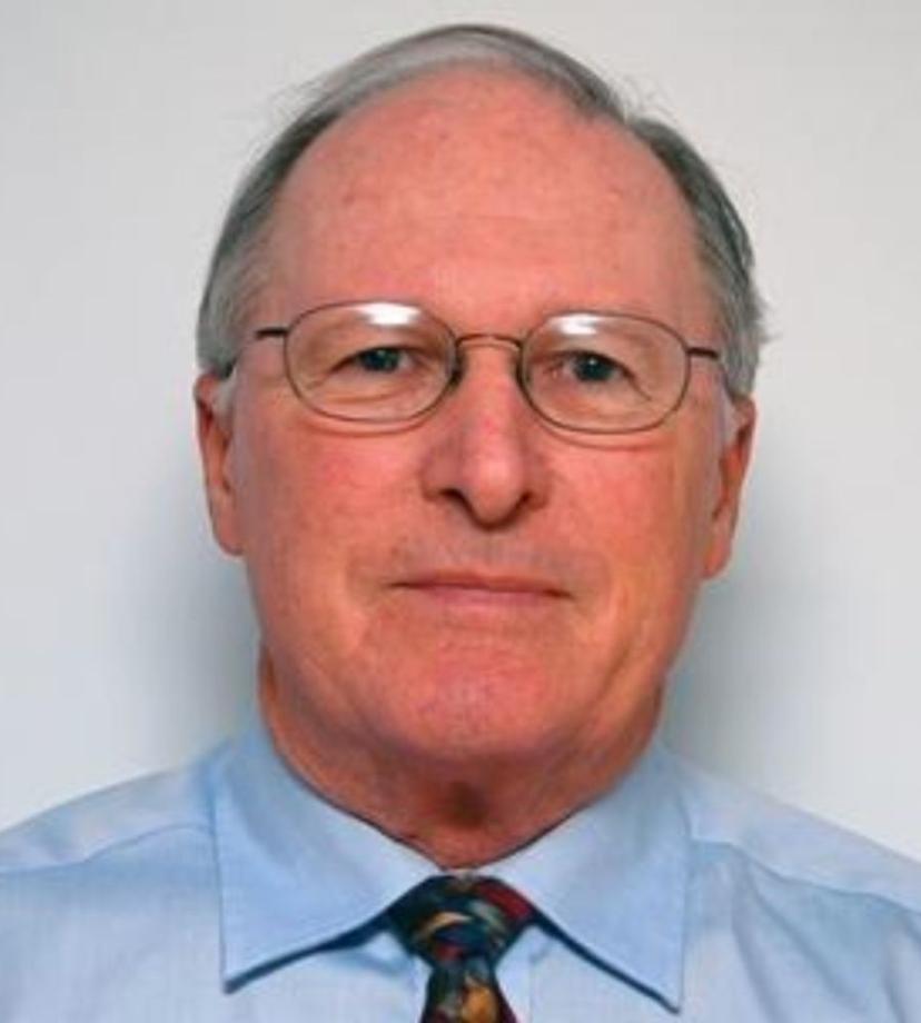 John Carroll - Hall of Fame