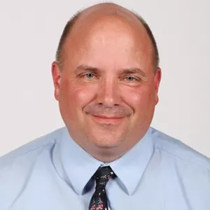 Rick Kates