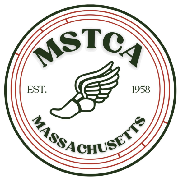 BayState Race Schedule