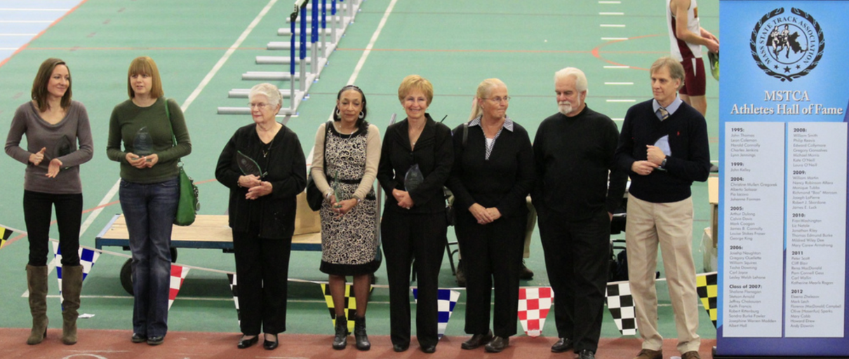 Ron Wayne Athletes Hall of Fame Luncheon Scheduled For Sunday