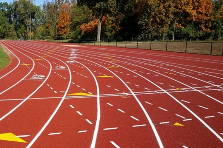MSTCA DMO-OTF Letter to Membership