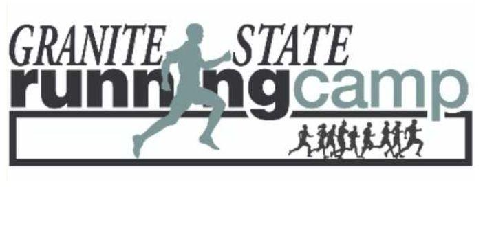 MSTCA 2025 XC Poll #2