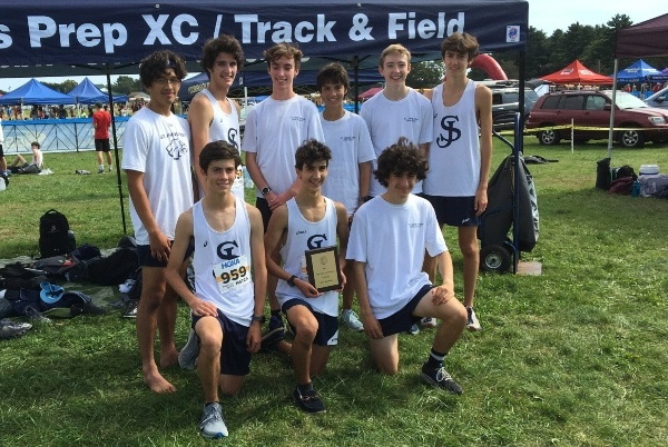 2021 MSTCA X-C Coaches Poll #1