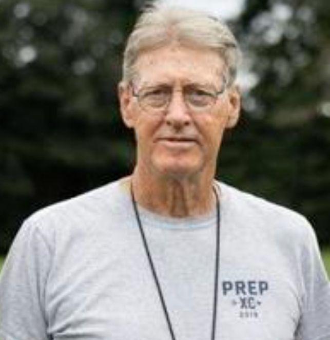 John Boyle - Hall of Fame