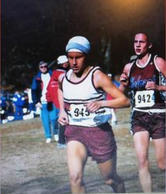 Sheela Agrawal - Hall of Fame