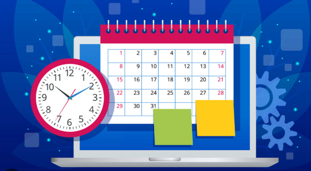 2025 MSTCA Outdoor Preliminary Sched