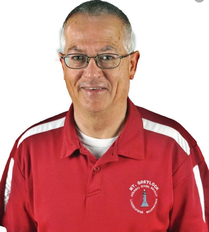 Larry Bell - Hall of Fame