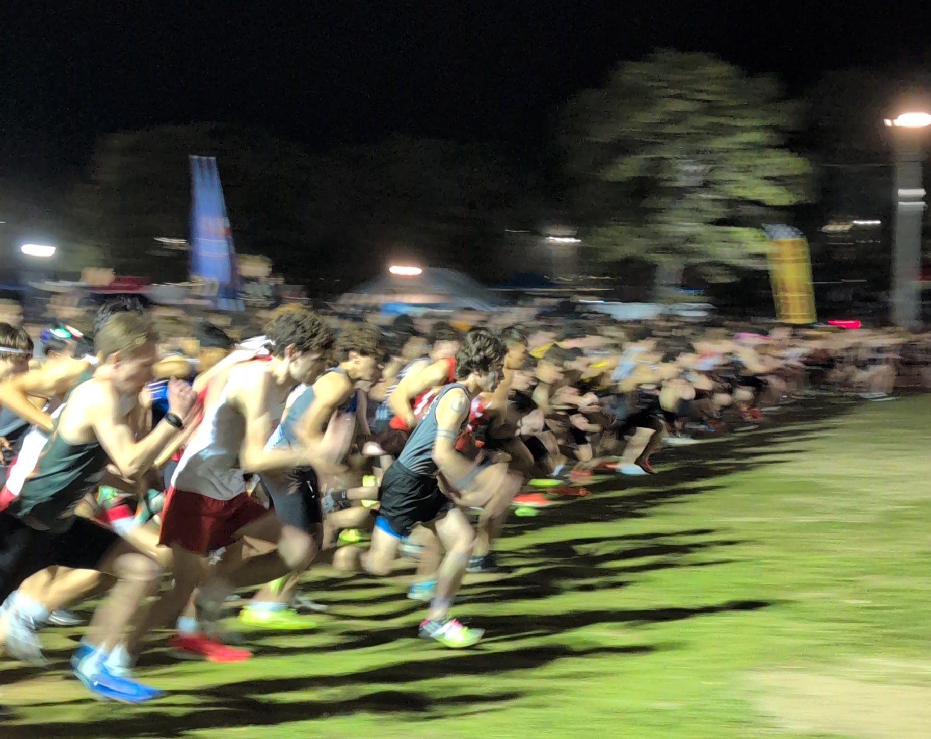 2026 XC Photo