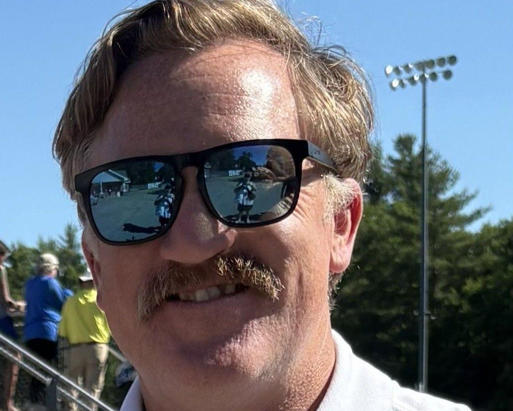 Zopatti Appointed MSTCA Director of Special Events