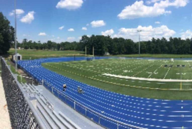 A Letter To The Membership