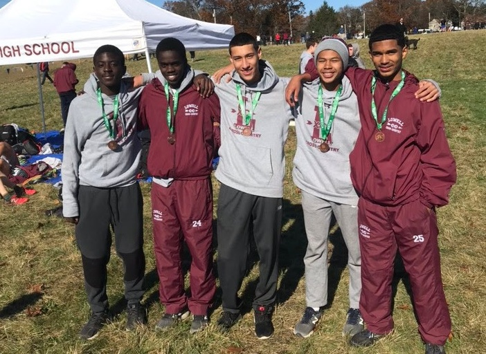 MSTCA Releases Frank Kelley Invitational Information