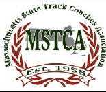 2022 MSTCA Hall of Fame Inductees 