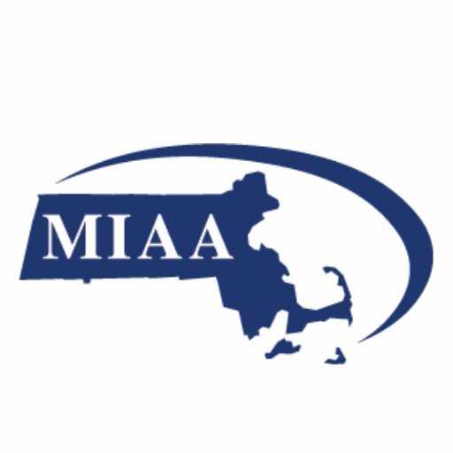 2023 MIAA XC Championships Release