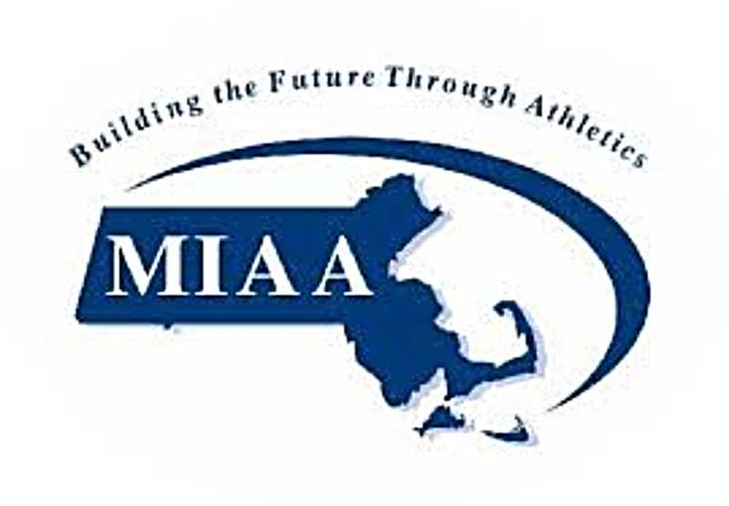 2021 MIAA Indoor Track Alignment Proposal