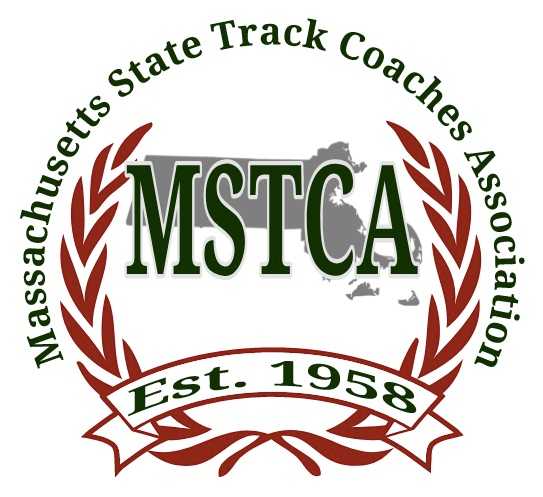 2024 MSTCA McIntyre/Polizzotto Scholarships