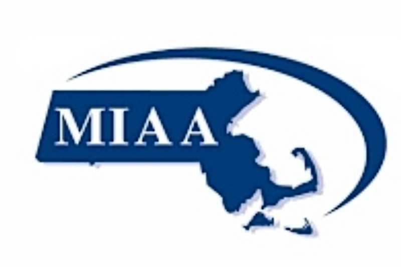 A Message from the MIAA