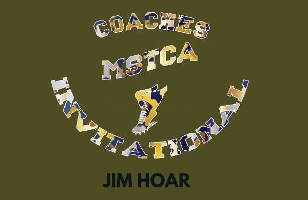 Jim Hoar Invitational Order of Events & Performance List