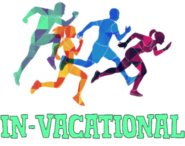 The MSTCA In-Vacational Results