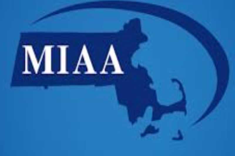Update from the MIAA