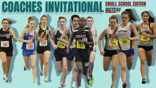 Re-Watch The MSTCA Small School Coaches Invitational