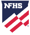 2021 National Federation of State High Schools Track And Field Pre-Meet Notes